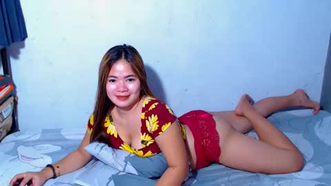 DANIELA online show from 24, 2, 2026