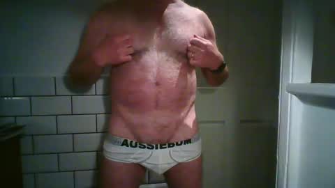 Snapshot of furr4u chatting on 6, 1, 2025 Rich online show from 6, 1, 2025