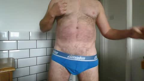 Snapshot of furr4u chatting on 29, 1, 2025 Rich online show from 29, 1, 2025