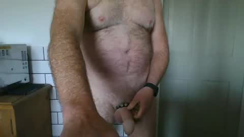 Snapshot of furr4u chatting on 17, 2, 2025 Rich online show from 17, 2, 2025