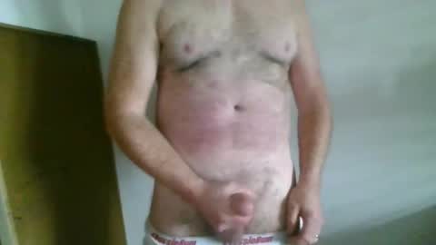 Snapshot of furr4u chatting on 5, 2, 2026 Rich online show from 5, 2, 2026