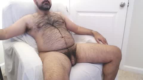 furring online show from 3, 11, 2025