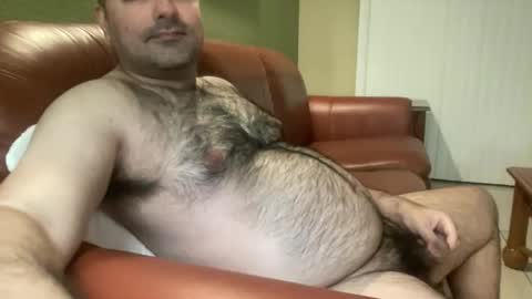 Snapshot of furring chatting on 30, 3, 2026 furring online show from 30, 3, 2026