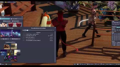 Snapshot of furrko chatting on 13, 7, 2026 furrko online show from 13, 7, 2026
