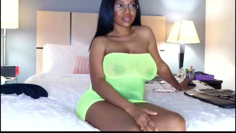 Snapshot of furystrikesback chatting on 5, 2, 2026 fury online show from 5, 2, 2026