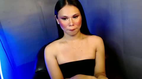 fuschiafucker online show from 4, 1, 2025