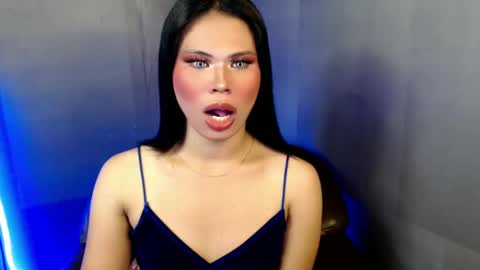 fuschiafucker online show from 8, 1, 2025