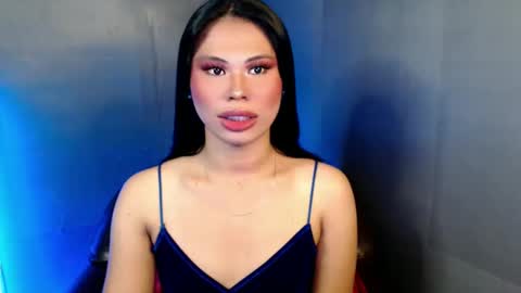 fuschiafucker online show from 8, 1, 2025