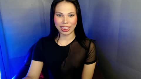 fuschiafucker online show from 17, 1, 2025