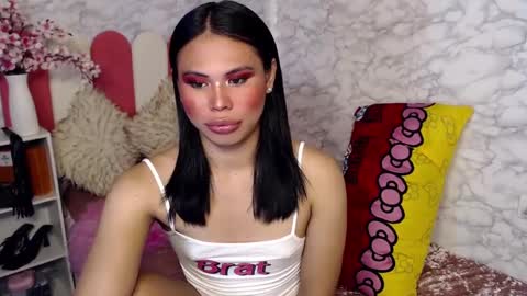 fuschiafucker online show from 13, 2, 2025