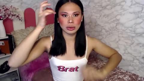 fuschiafucker online show from 14, 2, 2025