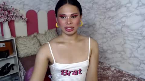 fuschiafucker online show from 19, 2, 2025