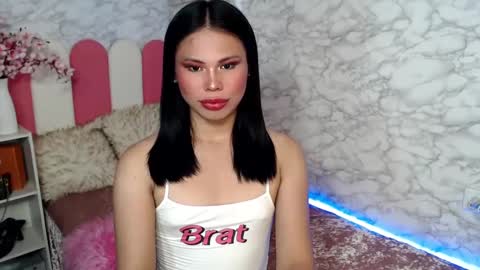 fuschiafucker online show from 22, 2, 2025