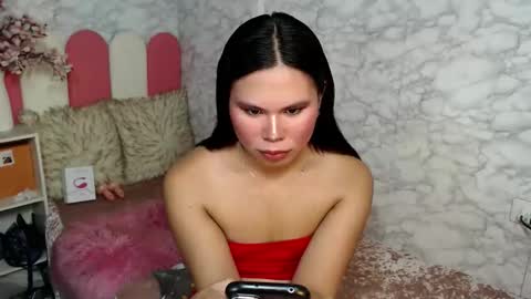 fuschiafucker online show from 22, 9, 2025