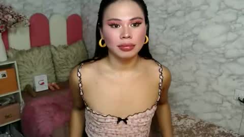 fuschiafucker online show from 7, 10, 2025