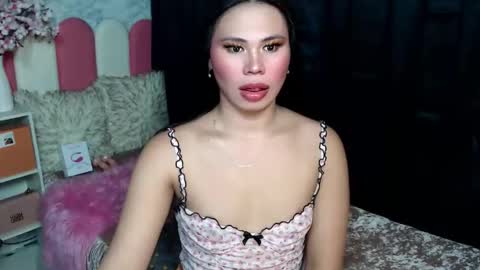 fuschiafucker online show from 28, 10, 2025