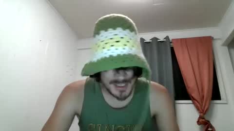 Snapshot of fushi91 chatting on 10, 9, 2025 fushi91 online show from 10, 9, 2025