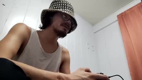 Snapshot of fushi91 chatting on 16, 9, 2025 fushi91 online show from 16, 9, 2025