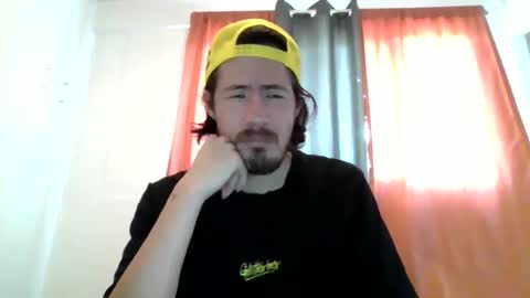 Snapshot of fushi91 chatting on 24, 9, 2025 fushi91 online show from 24, 9, 2025