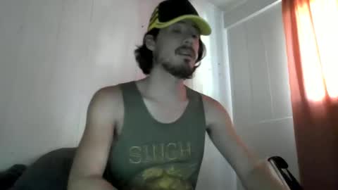 Snapshot of fushi91 chatting on 1, 10, 2025 fushi91 online show from 1, 10, 2025