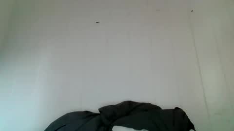 Snapshot of fushi91 chatting on 5, 10, 2025 fushi91 online show from 5, 10, 2025