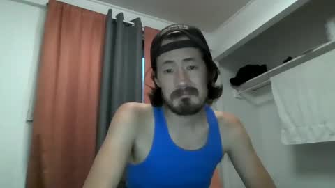 Snapshot of fushi91 chatting on 12, 10, 2025 fushi91 online show from 12, 10, 2025