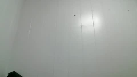 Snapshot of fushi91 chatting on 8, 11, 2025 fushi91 online show from 8, 11, 2025