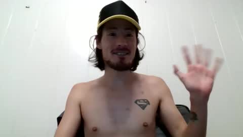 Snapshot of fushi91 chatting on 15, 11, 2025 fushi91 online show from 15, 11, 2025