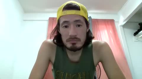 Snapshot of fushi91 chatting on 18, 11, 2025 fushi91 online show from 18, 11, 2025