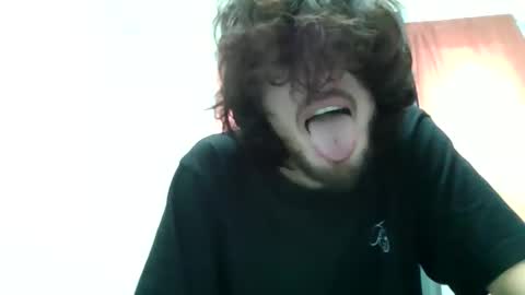 Snapshot of fushi91 chatting on 21, 11, 2025 fushi91 online show from 21, 11, 2025