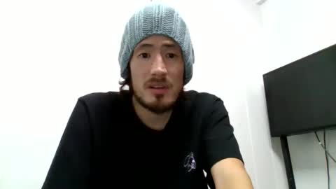 Snapshot of fushi91 chatting on 21, 11, 2025 fushi91 online show from 21, 11, 2025