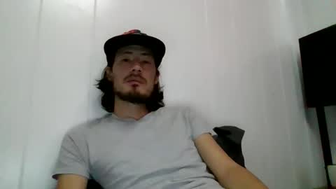 Snapshot of fushi91 chatting on 22, 11, 2025 fushi91 online show from 22, 11, 2025