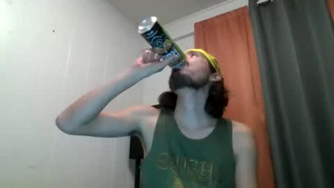 Snapshot of fushi91 chatting on 26, 11, 2025 fushi91 online show from 26, 11, 2025