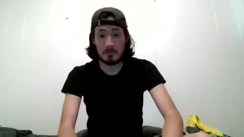 Snapshot of fushi91 chatting on 28, 11, 2025 fushi91 online show from 28, 11, 2025