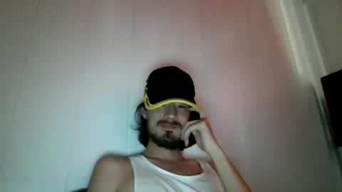 Snapshot of fushi91 chatting on 2, 12, 2025 fushi91 online show from 2, 12, 2025