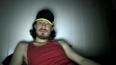 Snapshot of fushi91 chatting on 5, 12, 2025 fushi91 online show from 5, 12, 2025