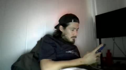 fushi91 online show from 6, 1, 2026