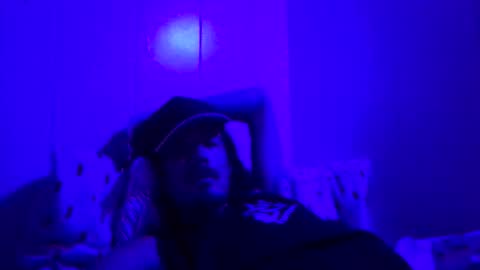 fushi91 online show from 2, 2, 2026