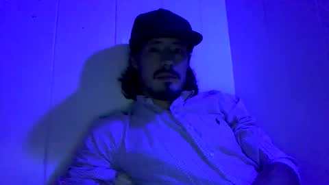 fushi91 online show from 5, 2, 2026