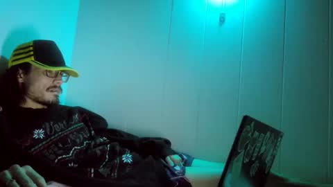 fushi91 online show from 9, 2, 2026