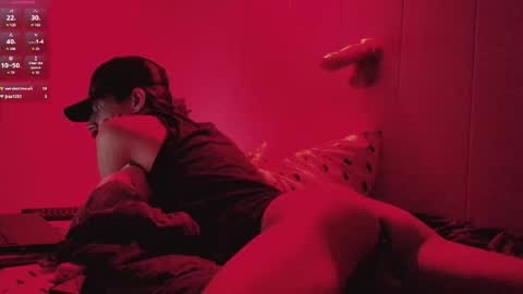 fushi91 online show from 2, 3, 2026