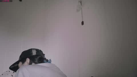 fushi91 online show from 2, 3, 2026