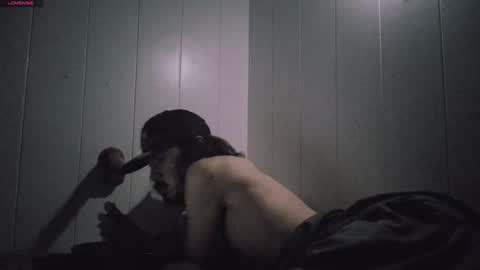 fushi91 online show from 3, 3, 2026