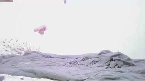 fushi91 online show from 4, 3, 2026