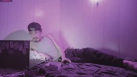 fushi91 online show from 6, 3, 2026