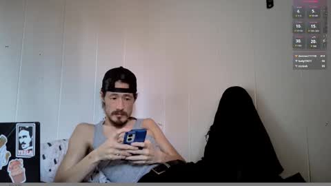 fushi91 online show from 6, 3, 2026