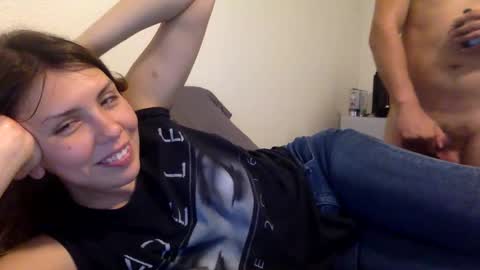 Snapshot of fushialake chatting on 28, 9, 2025 Fushia online show from 28, 9, 2025