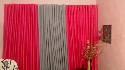 fushialore online show from 27, 2, 2025