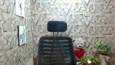 fushialore online show from 6, 1, 2026