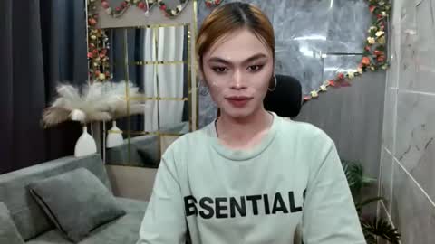 Snapshot of fushialore chatting on 8, 6, 2026 fushialore online show from 8, 6, 2026